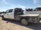 2019 Ford F250 Super Duty na sprzedaż w Andrews, TX - Normal Wear