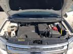 2012 Ford Edge Limited de vânzare în Seaford, DE - Side