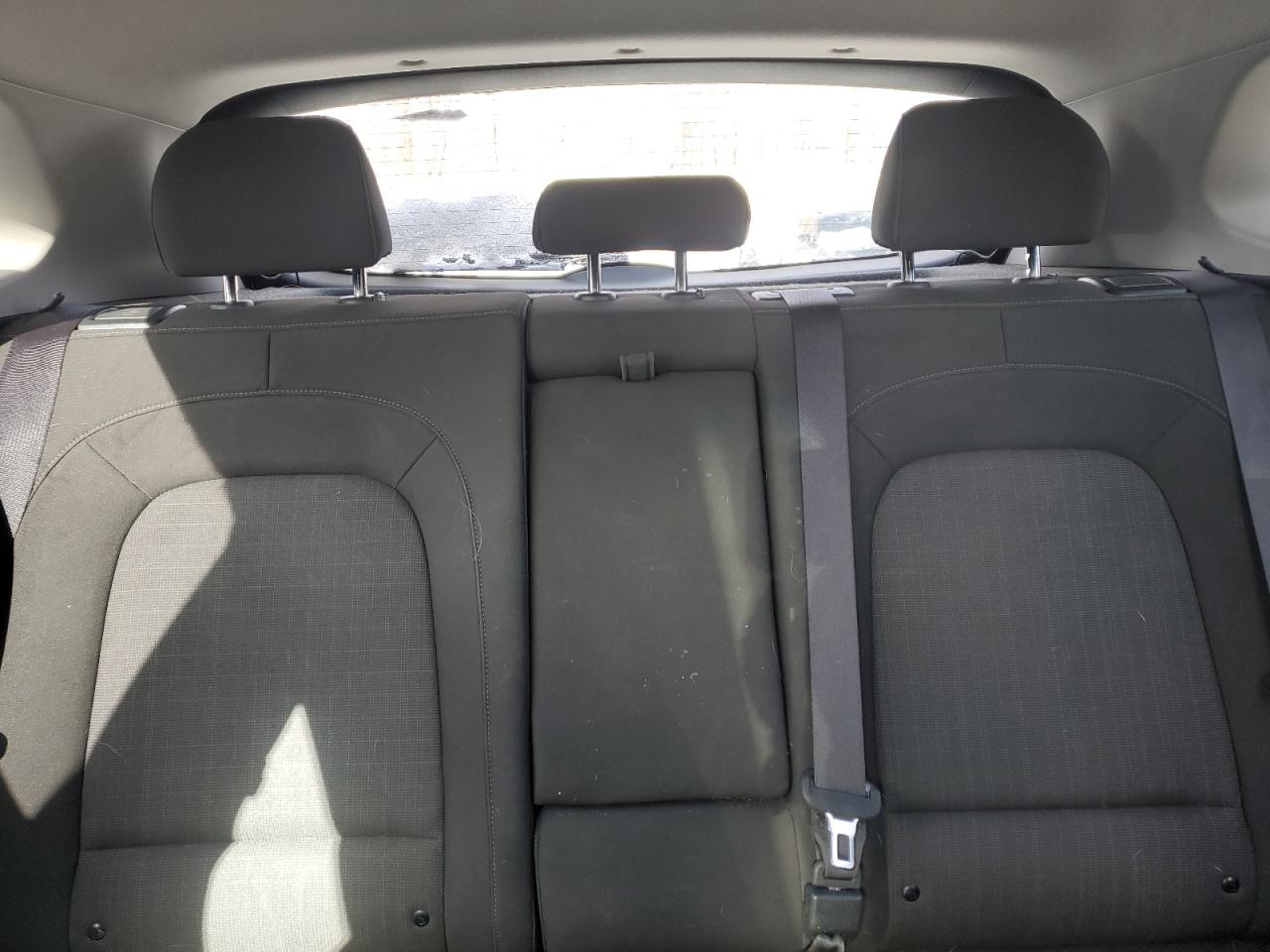 2023 Hyundai Kona - Image 10