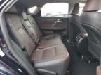 2018 Lexus Rx 350 Base for Sale in Hillsborough, NJ - Front End