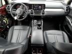 Louisville, KY에서 판매 중인 2021 Kia Sorento S - Front End