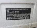 2018 Bmw 530E  за продажба в Spartanburg, SC - Minor Dent/Scratches