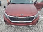 2021 Kia Seltos S for Sale in Barberton, OH - All Over
