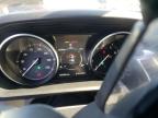 2020 Land Rover Discovery Se for Sale in Seaford, DE - Front End
