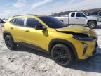 2025 Chevrolet Trax Activ for Sale in Loganville, GA - Front End