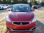 2020 Mitsubishi Mirage Es for Sale in Eight Mile, AL - Rear End