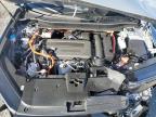 2025 Honda Cr-V Sport for Sale in Arlington, WA - Front End