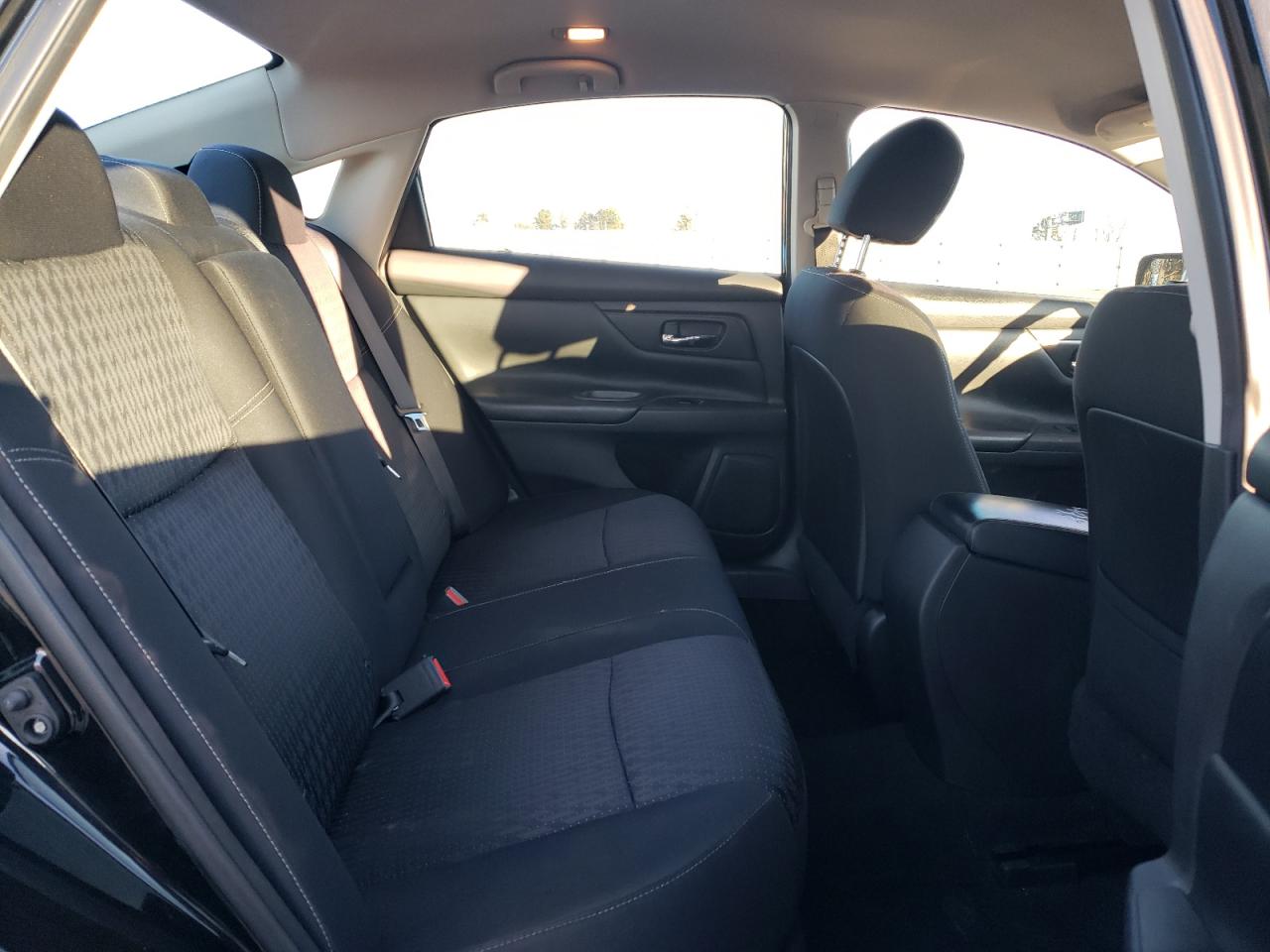 1N4AL3AP5GC263334 NISSAN ALTIMA 2016