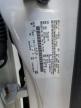 2015 Ford Focus Se იყიდება Baltimore-ში, MD - Front End