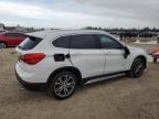 2017 Bmw X1 Xdrive28I en Venta en Houston, TX - Side