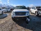 2007 Ford Explorer Xlt na sprzedaż w Magna, UT - Front End