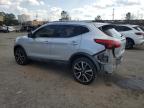 2017 Nissan Rogue Sport S zu verkaufen in Gaston, SC - Side