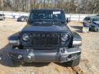 2024 Jeep Gladiator Sport იყიდება Austell-ში, GA - Side