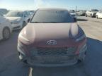 2022 Hyundai Kona Sel продається в West Palm Beach, FL - Water/Flood