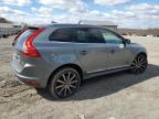 2017 Volvo Xc60 T6 Inscription за продажба в York Haven, PA - Mechanical