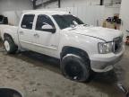2011 Gmc Sierra K1500 Denali for Sale in Windham, ME - Rear End