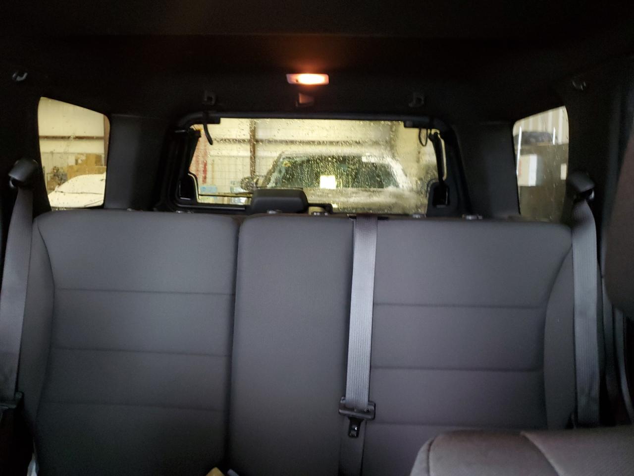2011 Ford Escape - Image 10