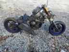 2017 Yamaha Yzfr6  for Sale in Loganville, GA - All Over
