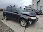 2013 Subaru Forester 2.5X продається в Reno, NV - Side