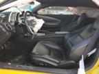 2013 Chevrolet Camaro Lt for Sale in Lebanon, TN - Front End