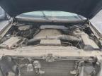 2013 Ford F150 Supercrew en Venta en Lawrenceburg, KY - Water/Flood