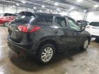 2013 Mazda Cx-5 Touring للبيع في Ham Lake، MN - Front End