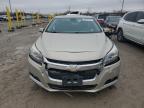 2015 Chevrolet Malibu 2Lt на продаже в Indianapolis, IN - Side