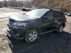 2013 Toyota Rav4 Xle за продажба в Marlboro, NY - All Over