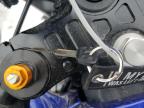 2024 Yamaha Yzfr7  for Sale in Pekin, IL - Front End