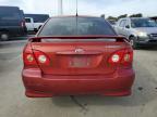2007 Toyota Corolla Ce na sprzedaż w Hayward, CA - Minor Dent/Scratches