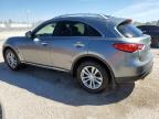 2012 Infiniti Fx35  de vânzare în West Palm Beach, FL - Minor Dent/Scratches