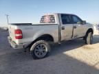 Andrews, TX에서 판매 중인 2005 Ford F150 Supercrew - Side