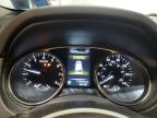 2016 Nissan Rogue S for Sale in Angola, NY - Rear End