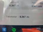 2023 Tesla Model Y  for Sale in Sacramento, CA - Side