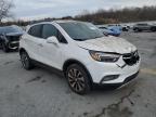 2017 BUICK ENCORE ESSENCE for sale at Copart PA - HARRISBURG