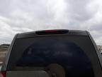 2012 LAND ROVER DISCOVERY for sale at Copart SANDTOFT