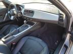 2008 Bmw Z4 3.0 за продажба в Ocala, FL - Side