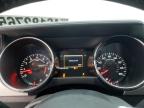 Cartersville, GA에서 판매 중인 2017 Ford Mustang Gt - Front End