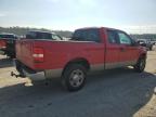 2005 Ford F150  zu verkaufen in Harleyville, SC - Front End