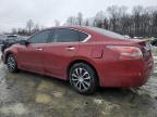 2014 Nissan Altima 2.5 for Sale in Waldorf, MD - Front End