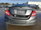 2013 Honda Civic Lx للبيع في Hayward، CA - Front End
