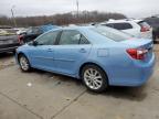 2013 Toyota Camry Hybrid for Sale in Louisville, KY - Side