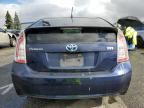 Rancho Cucamonga, CA에서 판매 중인 2015 Toyota Prius  - Front End