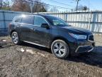 2020 Acura Mdx  for Sale in Hillsborough, NJ - Side