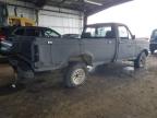 1991 Ford F150  იყიდება American Canyon-ში, CA - All Over