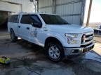 2015 Ford F150 Supercrew for Sale in Albuquerque, NM - Water/Flood