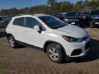 2022 Chevrolet Trax 1Lt for Sale in Brookhaven, NY - Rear End