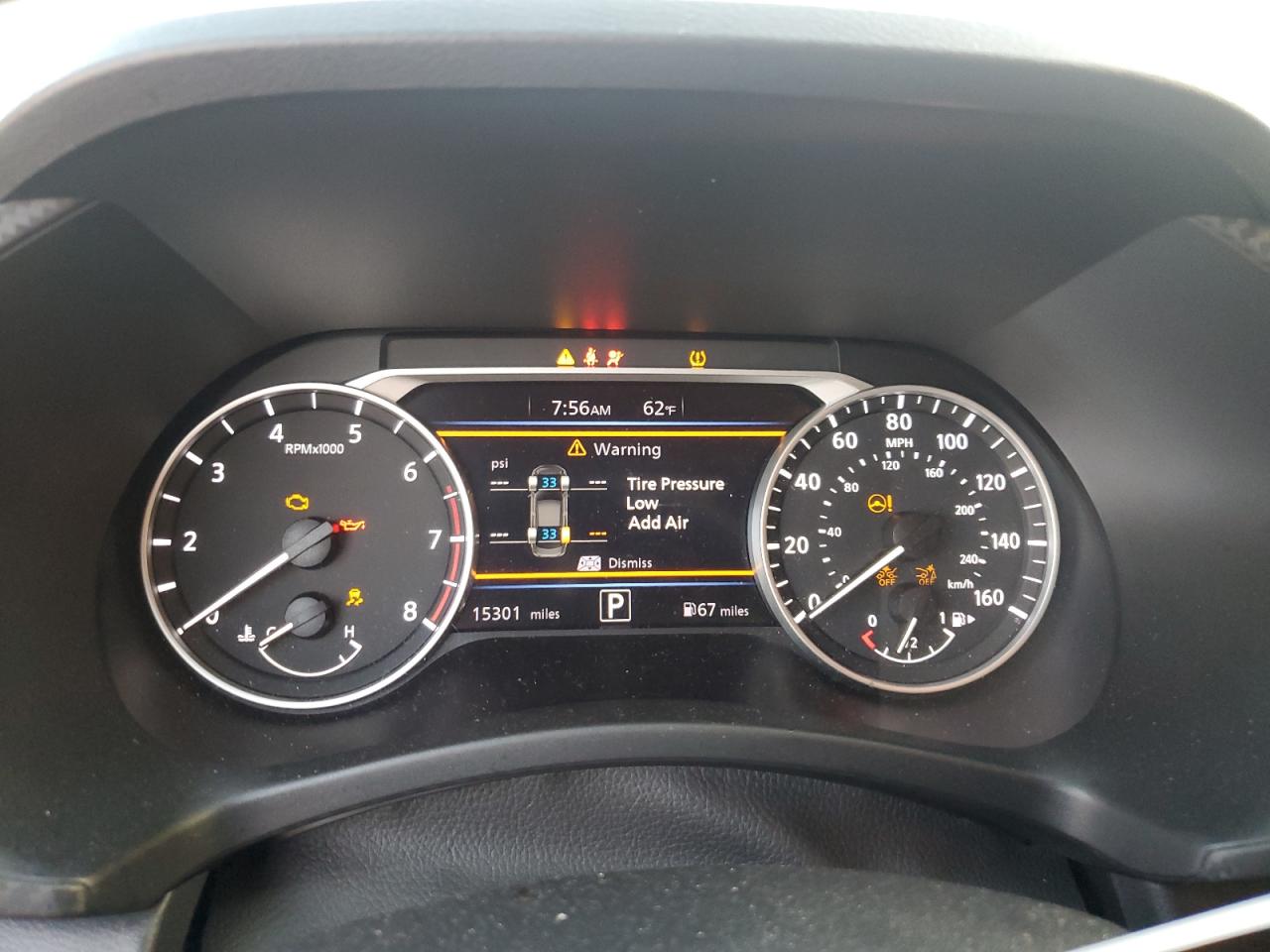 3N1AB8CVXRY305256 NISSAN SENTRA 2024