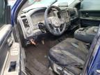 2017 Ram 1500 St for Sale in Hurricane, WV - Water/Flood