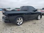 2014 Ram 1500 Sport for Sale in Houston, TX - Side
